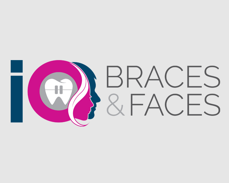 Eurofins i54 laboratory