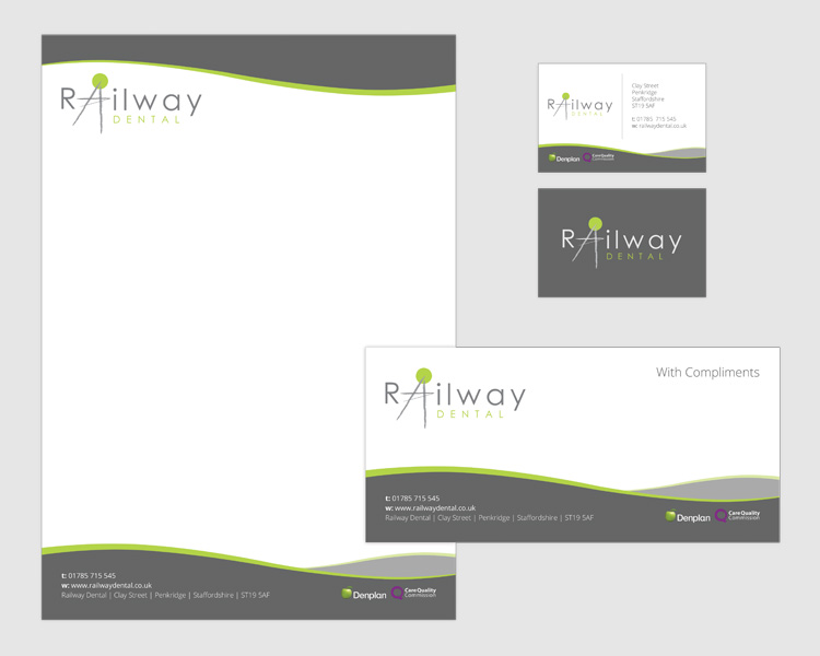 Eurofins i54 exterior view