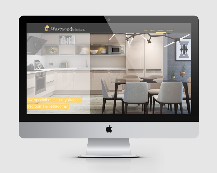 Eurofins i54 laboratory