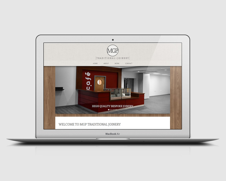 Eurofins i54 laboratory