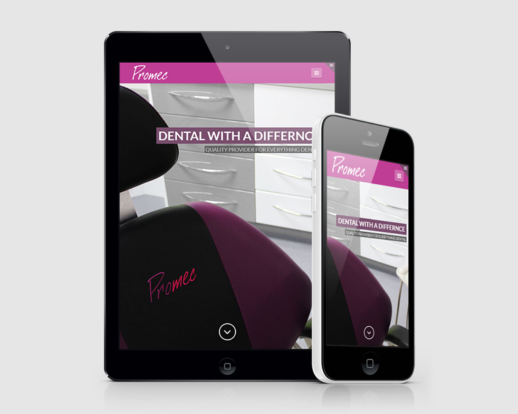 Eurofins i54 laboratory