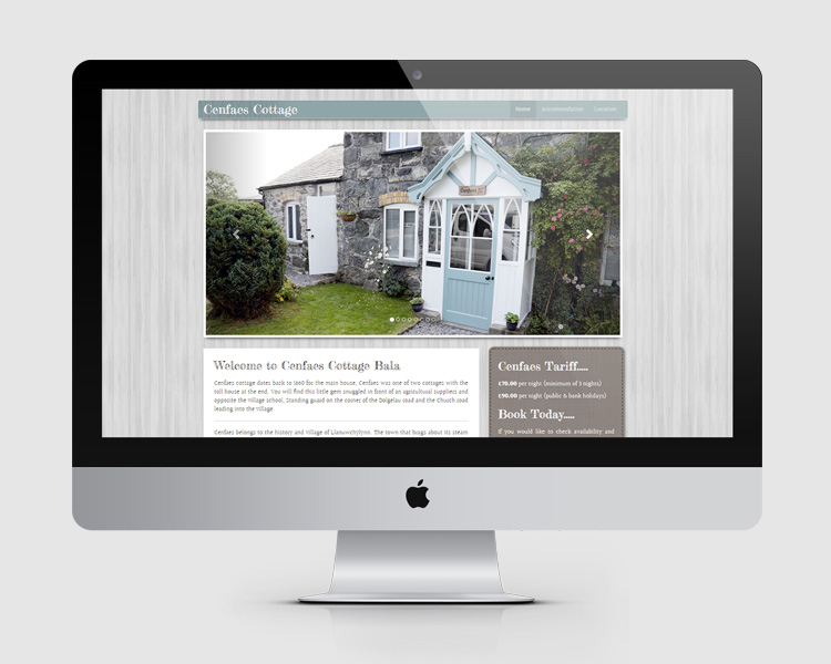 Eurofins i54 laboratory