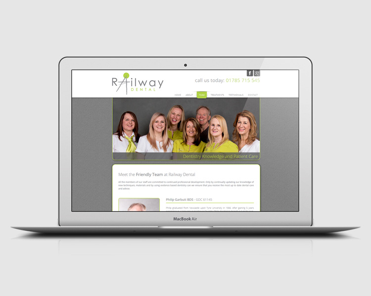 Eurofins i54 laboratory