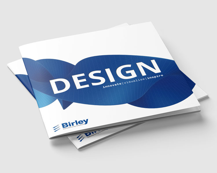 2020 Design Graphic, Web, 3D Visualisation and CAD Design